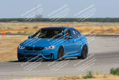 media/May-19-2023-BMW Club of San Diego (Fri) [[28cde7867c]]/Group 2/Star Mazda Exit/